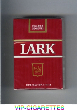 Lark_Charcoal_Triple_Filter_red_hard_box_2014_CP5176